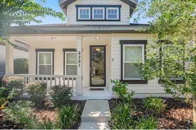 8291 SW 78th Lane, Gainesville, FL 32608 - Photo 2