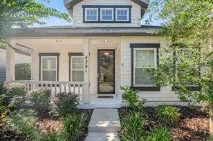 8291 SW 78th Ln, Gainesville, FL 32608 - Photo 2