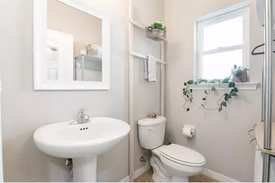 8291 SW 78th Lane, Gainesville, FL 32608 - Photo 30