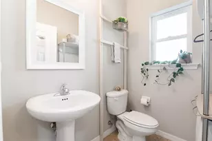 8291 SW 78th Ln, Gainesville, FL 32608 - Photo 30