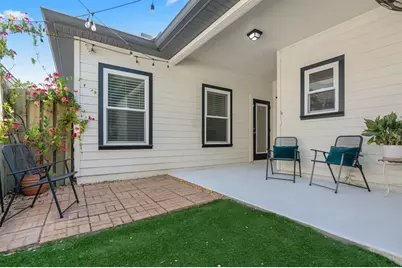 8291 SW 78th Lane, Gainesville, FL 32608 - Photo 36