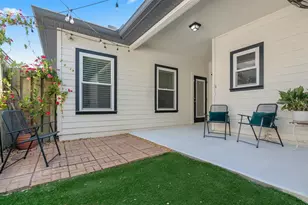 8291 SW 78th Ln, Gainesville, FL 32608 - Photo 36