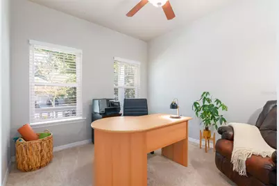 8291 SW 78th Lane, Gainesville, FL 32608 - Photo 8