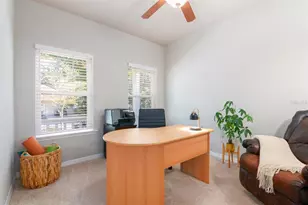 8291 SW 78th Ln, Gainesville, FL 32608 - Photo 8