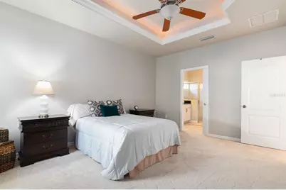 8291 SW 78th Lane, Gainesville, FL 32608 - Photo 18