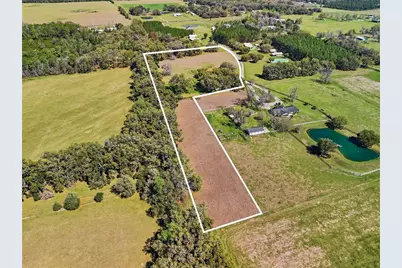 462 SW Fairlington Court, Lake City, FL 32025 - Photo 36