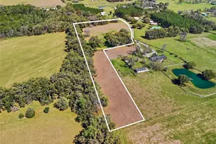 462 SW Fairlington Ct, Lake City, FL 32025 - Photo 36