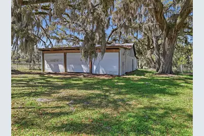 462 SW Fairlington Court, Lake City, FL 32025 - Photo 24