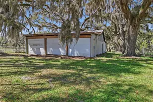 462 SW Fairlington Ct, Lake City, FL 32025 - Photo 24