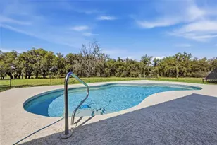 462 SW Fairlington Ct, Lake City, FL 32025 - Photo 24