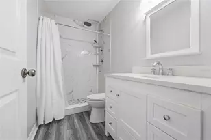 462 SW Fairlington Ct, Lake City, FL 32025 - Photo 20