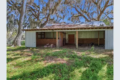 462 SW Fairlington Court, Lake City, FL 32025 - Photo 26