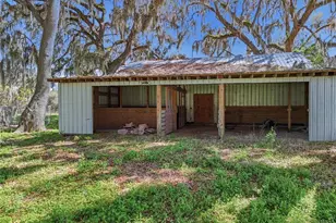462 SW Fairlington Ct, Lake City, FL 32025 - Photo 26
