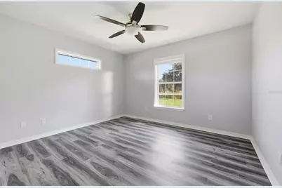 462 SW Fairlington Court, Lake City, FL 32025 - Photo 18