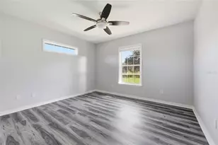 462 SW Fairlington Ct, Lake City, FL 32025 - Photo 18