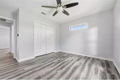 462 SW Fairlington Court, Lake City, FL 32025 - Photo 18