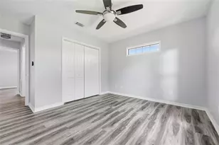 462 SW Fairlington Ct, Lake City, FL 32025 - Photo 18