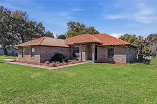 462 SW Fairlington Ct, Lake City, FL 32025 - Photo 2