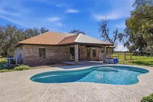 462 SW Fairlington Ct, Lake City, FL 32025 - Photo 22