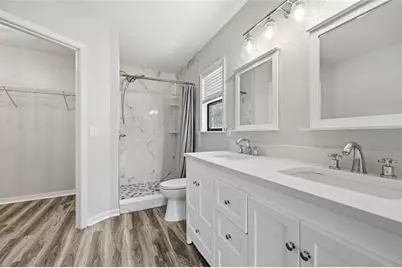 462 SW Fairlington Court, Lake City, FL 32025 - Photo 16