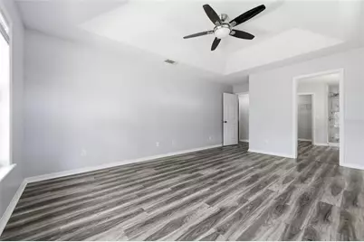 462 SW Fairlington Court, Lake City, FL 32025 - Photo 14