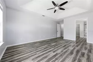 462 SW Fairlington Ct, Lake City, FL 32025 - Photo 14