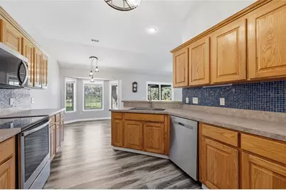 462 SW Fairlington Court, Lake City, FL 32025 - Photo 8