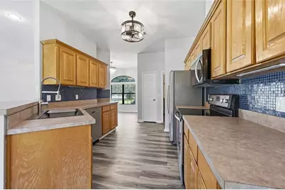 462 SW Fairlington Court, Lake City, FL 32025 - Photo 10