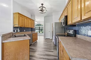 462 SW Fairlington Ct, Lake City, FL 32025 - Photo 10