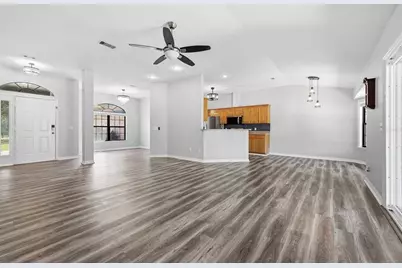 462 SW Fairlington Court, Lake City, FL 32025 - Photo 8