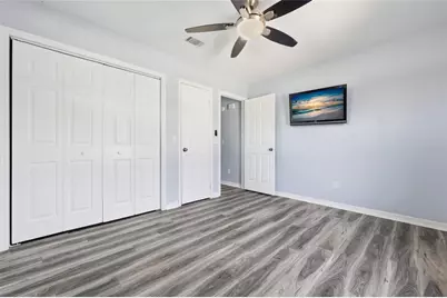 462 SW Fairlington Court, Lake City, FL 32025 - Photo 22