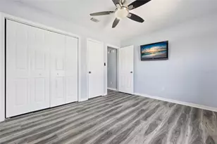 462 SW Fairlington Ct, Lake City, FL 32025 - Photo 22
