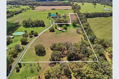 462 SW Fairlington Court, Lake City, FL 32025 - Photo 34