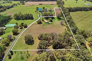 462 SW Fairlington Ct, Lake City, FL 32025 - Photo 34