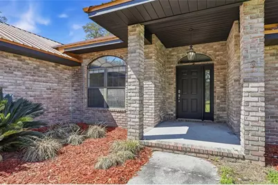 462 SW Fairlington Court, Lake City, FL 32025 - Photo 4