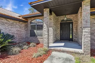 462 SW Fairlington Ct, Lake City, FL 32025 - Photo 4