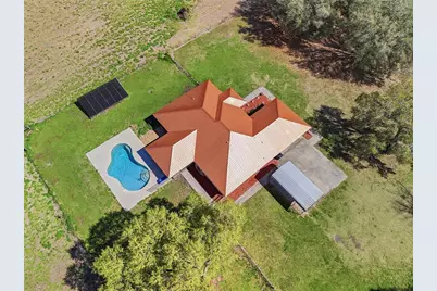 462 SW Fairlington Court, Lake City, FL 32025 - Photo 28