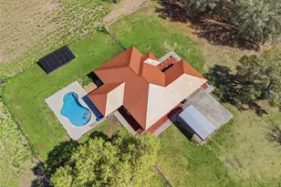 462 SW Fairlington Ct, Lake City, FL 32025 - Photo 28