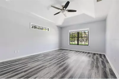 462 SW Fairlington Court, Lake City, FL 32025 - Photo 14