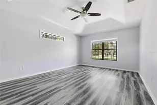 462 SW Fairlington Ct, Lake City, FL 32025 - Photo 14