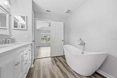 462 SW Fairlington Court, Lake City, FL 32025 - Photo 16
