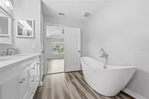 462 SW Fairlington Ct, Lake City, FL 32025 - Photo 16