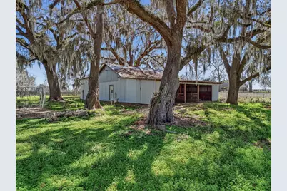 462 SW Fairlington Court, Lake City, FL 32025 - Photo 26