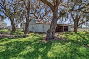 462 SW Fairlington Ct, Lake City, FL 32025 - Photo 26