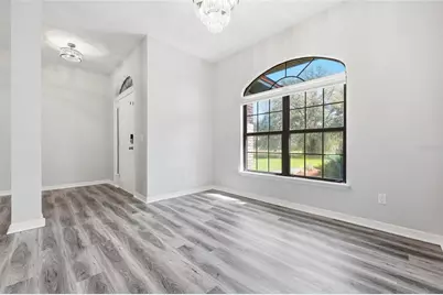 462 SW Fairlington Court, Lake City, FL 32025 - Photo 4