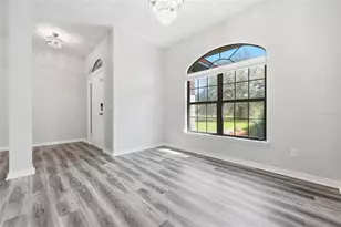 462 SW Fairlington Ct, Lake City, FL 32025 - Photo 4