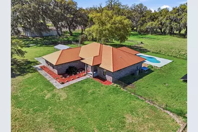 462 SW Fairlington Court, Lake City, FL 32025 - Photo 1