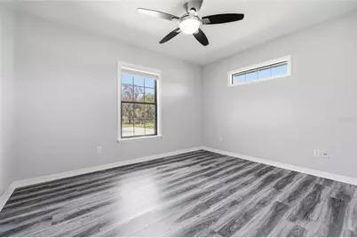 462 SW Fairlington Court, Lake City, FL 32025 - Photo 20