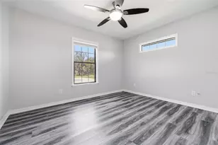 462 SW Fairlington Ct, Lake City, FL 32025 - Photo 20