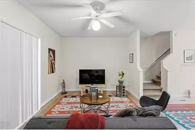 13200 W Newberry Road #86, Newberry, FL 32669 - Photo 10